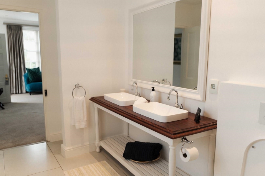 Commercial Property for Sale in Franschhoek Western Cape